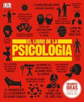 El_libro_de_la_psicologia