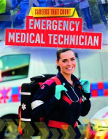 Emergency_Medical_Technician