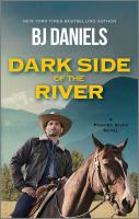 Dark_side_of_the_river