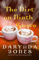 The_dirt_on_ninth_grave