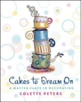 Cakes_to_dream_on