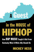 A_Guest_in_the_House_of_Hip-Hop