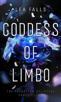 Goddess_of_Limbo