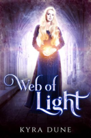 Web_Of_Light