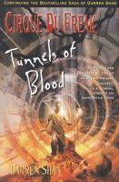 Tunnels_of_blood
