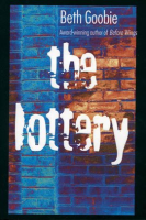 The_Lottery