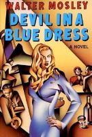 Devil_in_a_blue_dress