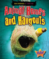 Animal_Homes_and_Hangouts