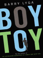 Boy_Toy