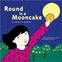 Round_is_a_mooncake