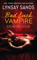 The_Bad_Luck_Vampire