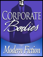 Corporate_Bodies