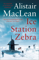 Ice_Station_Zebra