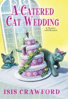 A_catered_cat_wedding