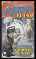 The_plutonium_blonde