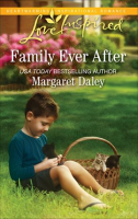 Family_Ever_After