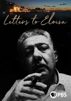 Letters_to_Eloisa