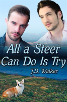 All_A_Steer_Can_Do_Is_Try