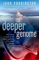 The_deeper_genome