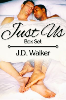 Just_Us_Box_Set