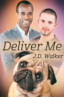Deliver_Me
