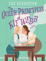 The_Queer_Principles_of_Kit_Webb