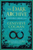 The_dark_archive