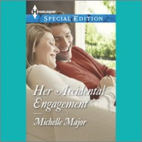 Her_Accidental_Engagement