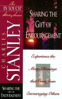 Sharing_the_Gift_of_Encouragement