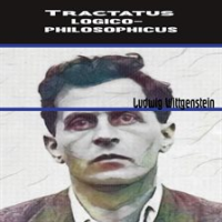 Ludwig_Wittgenstein_Tractatus_Logico-Philosophicus