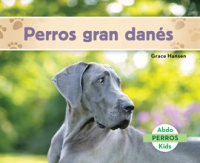 Perros_gran_dan__s__Great_Danes_