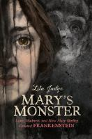 Mary_s_monster