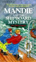 Mandie_and_the_shipboard_mystery