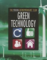 Green_technology