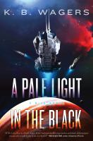 A_pale_light_in_the_black
