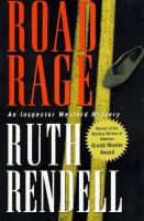 Road_rage