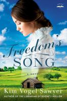 Freedom_s_song
