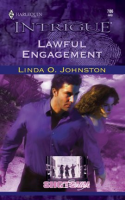 Lawful_Engagement