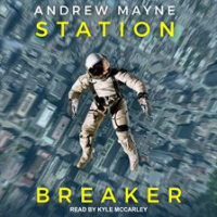 Station_Breaker