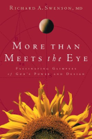 More_Than_Meets_the_Eye