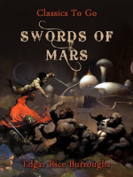 Swords_of_Mars