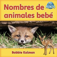 Nombres_de_animales_beb__