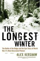 The_longest_winter