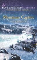Mountain_Captive