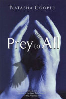 Prey_to_All