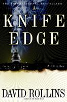 A_knife_edge