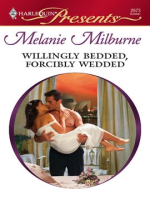 Willingly_Bedded__Forcibly_Wedded
