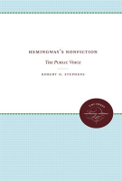 Hemingway_s_nonfiction