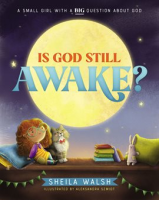 Is_God_Still_Awake_