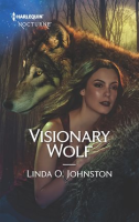 Visionary_Wolf